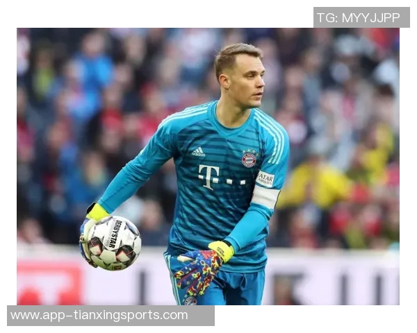 努贝尔拒绝外租选择永久转会诺伊尔续约将影响未来去向