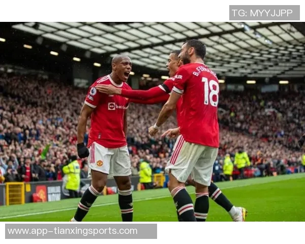 曼联计划冬窗引进狼队中场戈麦斯报价5000万欧球员表示愿意加盟