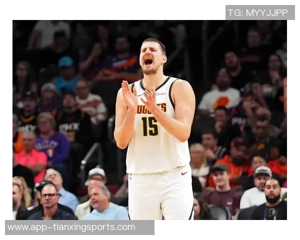 布伦森评选历史最佳五位二轮秀约基奇妖刀追梦小托马斯与小加不分先后