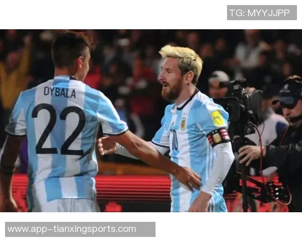 蒂格签署资质谈格莱姆斯乔治受伤后将迎来上场机会