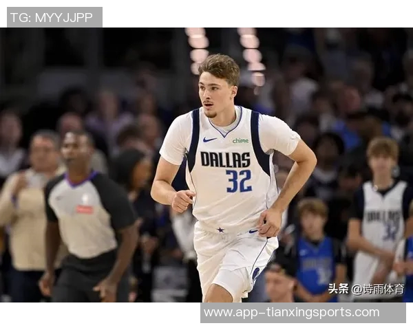 弗拉格狂砍42分创历史追平独行侠新秀单场得分纪录