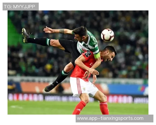 保维克托离开巴萨后在葡超大放异彩本赛季已打入6球助攻1次