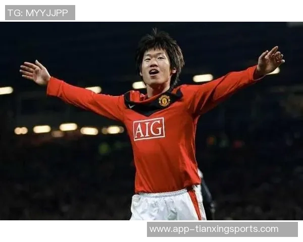 朴智星坦言不执教球队的原因是缺乏信心与对复杂局面的担忧