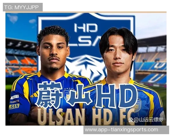 町田泽维亚主场力克蔚山HD暂时登顶亚冠东亚区第二名