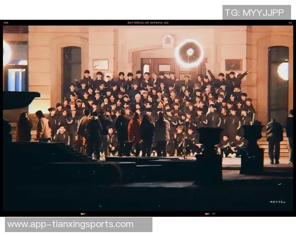 马丁批评追梦情绪失控科尔与他共度风雨为何不被理解