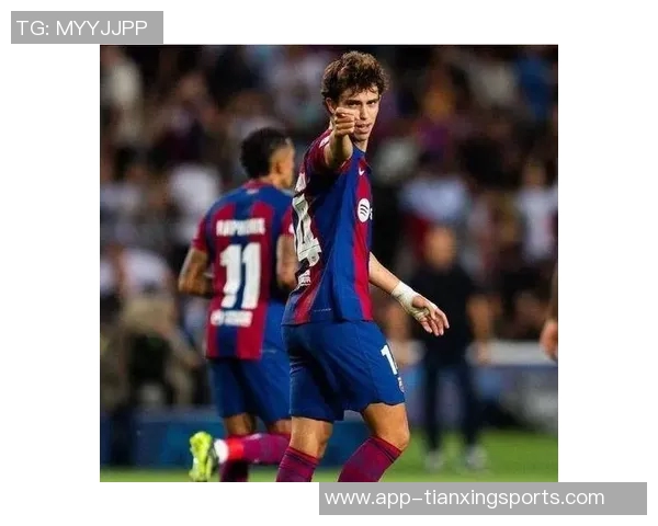 西雅图大学轻松战胜对手淡厚然表现出色吕俊锡贡献稳定数据