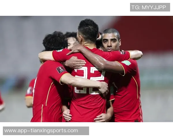 阿斯报导那不勒斯报价帕尔梅拉斯中场阿兰遭拒绝金额达3500万欧元