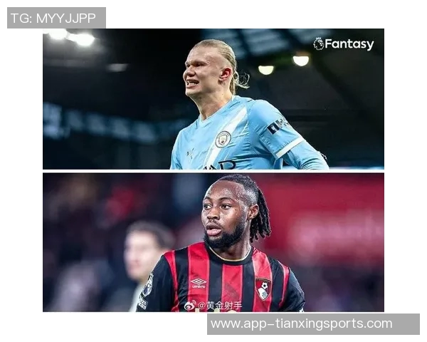 6500万镑引援塞梅尼奥或成曼城哈兰德依赖症的解药