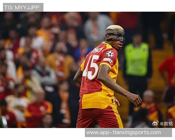 加拉塔萨雷对阵利物浦比赛由西班牙裁判曼萨诺执法全场精彩对决