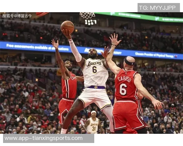 老里直言三连败原因不在分差而在球队状态攻防迷失方向亟需调整