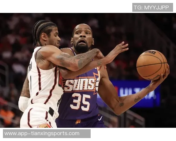 杰伦格林重摔让人揪心站起身后全场松了一口气