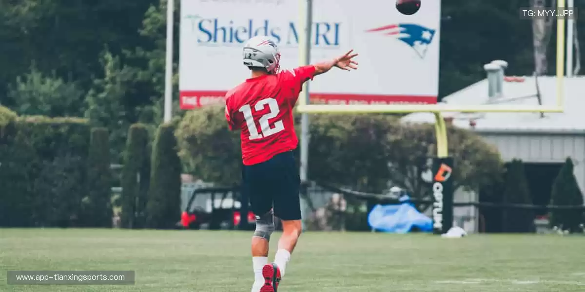 📺实时直击,精彩无延迟!体育直播官网,让你与赛场零距离!🏀💻